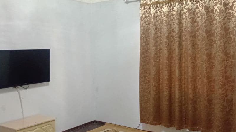 Ижарага уй берилади 2 хоналик факат ойла учун оринтир 40 лет — фото 4