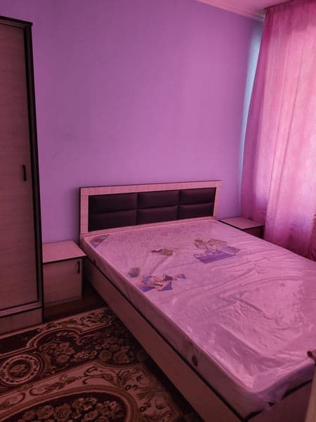 Аренда метро беруни 2.хонали 2хонали   оилага берилади хамма — фото 3