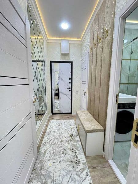 сдается квартира на долгий срок все есть для проживания <br  — фото 5