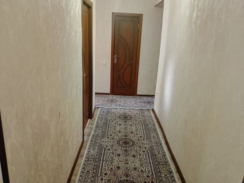 Uyimni ijaraga beraman<br />
Sergeli 5a metroni shundo yonid