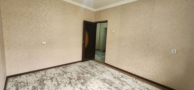 Юнусобод 18кв Сайрам Чайка Супермаркет 2*3комнатная 1етаж с  — фото 2