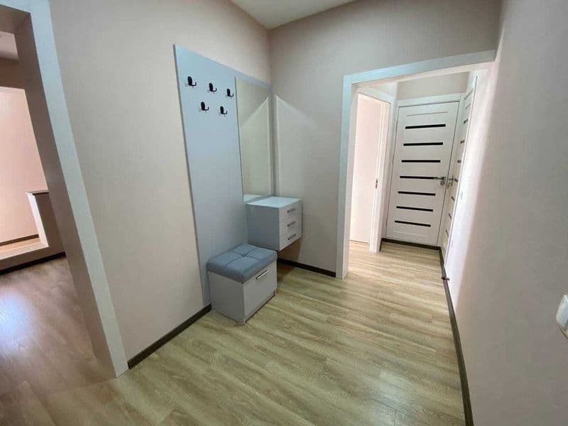 К вашему вниманию рады представить 2 х комнатную квартиру на — фото 3