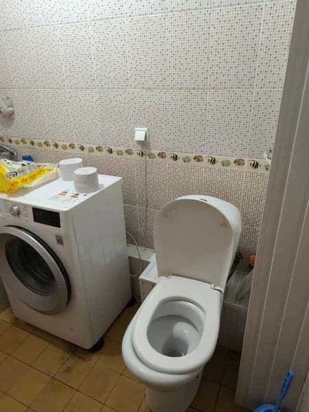 Район Юнусобод <br />
Город  Ташкент<br />
Ориентир 2 Кварта — фото 5