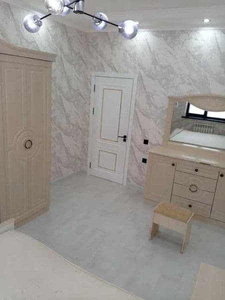 Сдается квартира для иностранцев или молодой семьи<br />
<br — фото 5