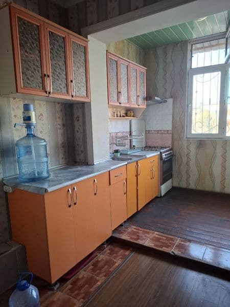 Район - Алмазарский <br />
Коракамиш 2/4<br />
Ориентир - КА — фото 5