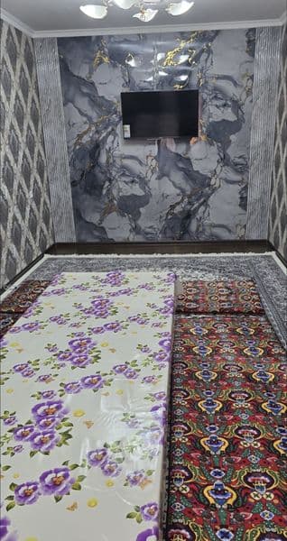 Бектемир район, койликота кучаси<br />
2 хонали<br />
4- эта — фото 2