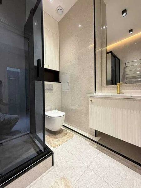 • Тип жилья: Новостройка<br />
• Комнат: 3<br />
• Площадь:  — фото 3