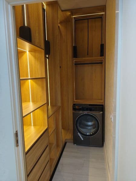 Сдаём свою квартиру на Ахмад Югнакий возле магазина (family)