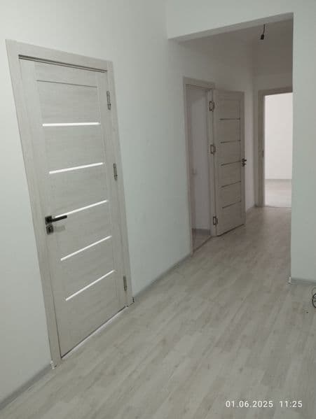 Без маклер Сергили янги дархон Хозайкали Угил боллар  2та са — фото 3