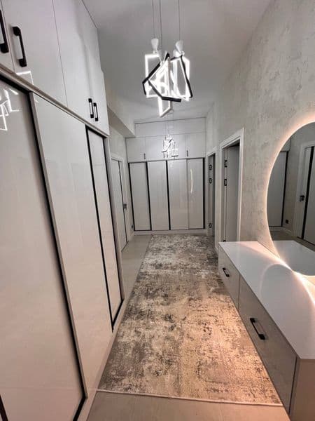 Yunusobod tumani 8 mavze 34A dom<br />
5 etaj navastroyka 3 