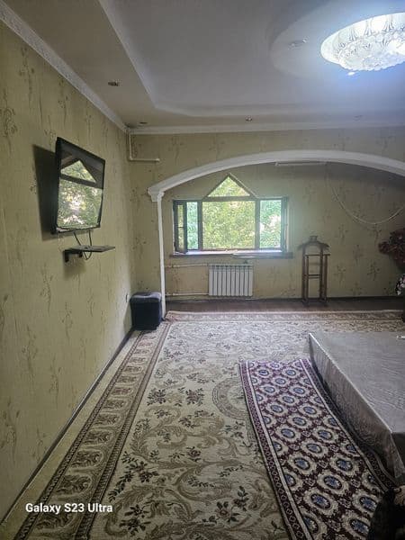Аренда 2.хонали оилага берилади расмдаги уй хамма шароити бо — фото 5