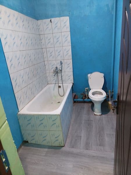 Sharoyiti yaxshi ayolar va qizlar oylalira qòyiladi Qolgan m — фото 4