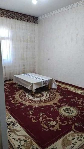 Район Яшнабод<br />
Город  Ташкент<br />
Ориентир Лисунова 4