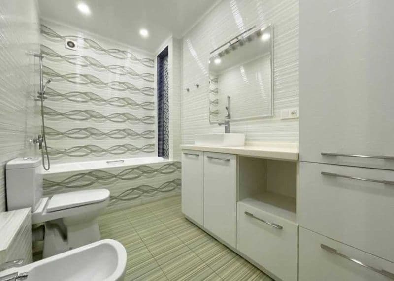 Уважаемые гости и жители Ташкента к Вашему вниманию представ — фото 3