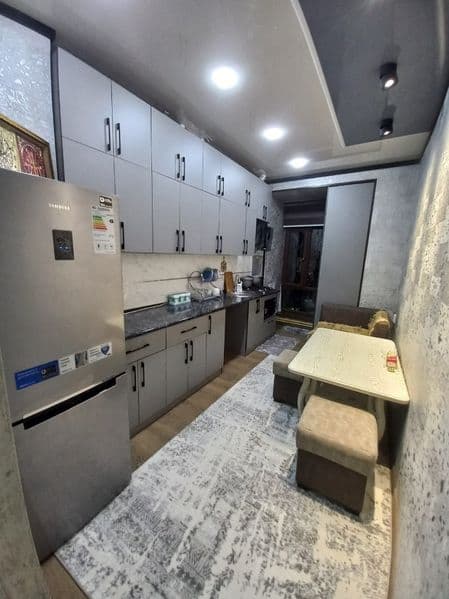 Сергили спутник 16 да 5 метро бекатга якин факат кизларни иж — фото 3