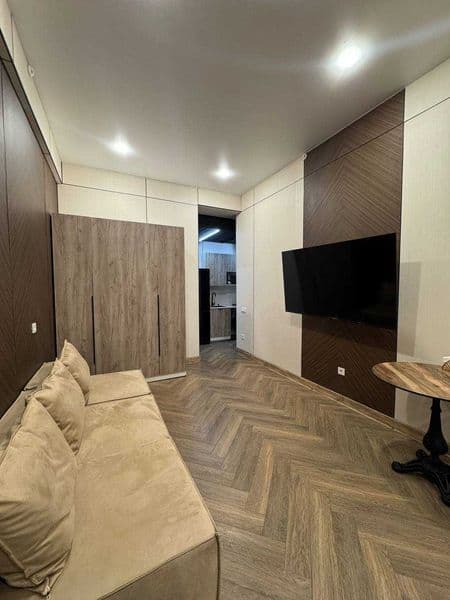 Предлагаем в аренду апартаменты со всеми удобствами и гостин — фото 3