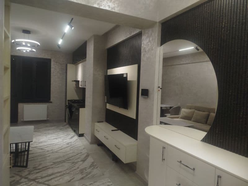 Сдаётся Срочно ! <br />
На долгий срок.  Порядочным <br />
1 — фото 3