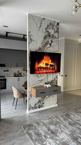 • Район: Мирза Улугбек<br />
• Адрес: ЖК "Parkent Avenue"<br — фото 2