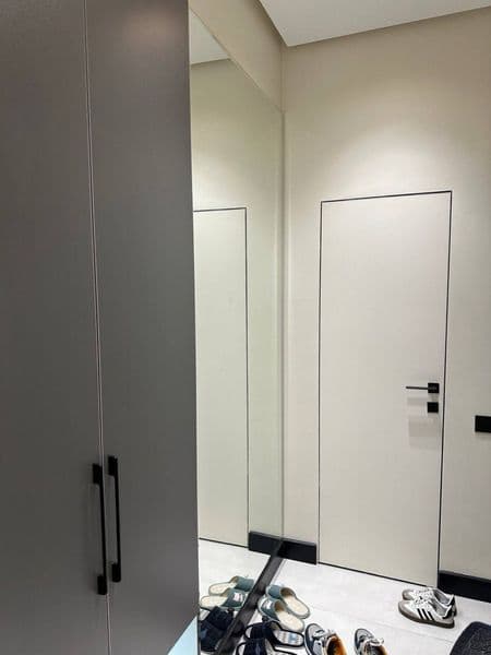 Аренда<br />
Яккасарайский район<br />
Ориентир-тц Next <br  — фото 5