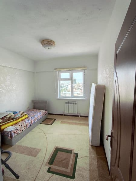 Элитные квартиры в центре города <br />
Район - Алмазарский  — фото 5