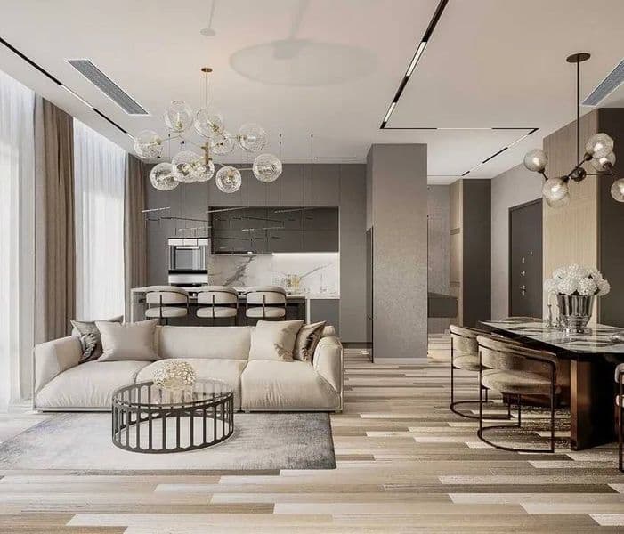 Мирабадский район <br />
Жк Mirabad Avenue <br />
2/3/6<br /