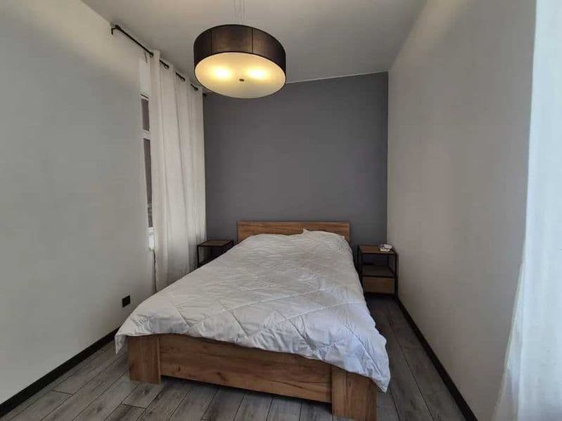 2-комнатная квартира 65 м² в Шайхантахурский район, Ц-13 (Ла
