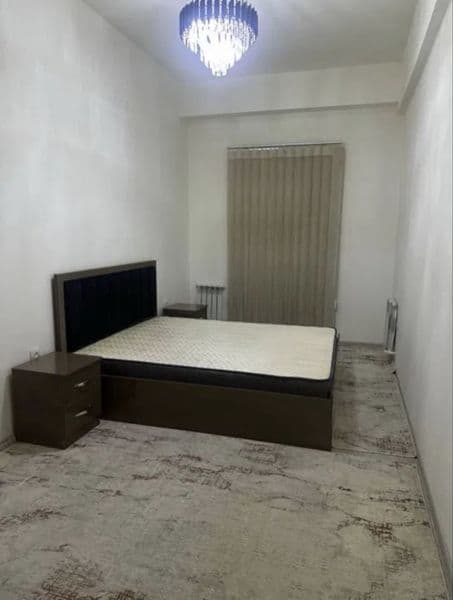 Аренда шикарная 2-комнатная квартира в Новостройка<br />
<br