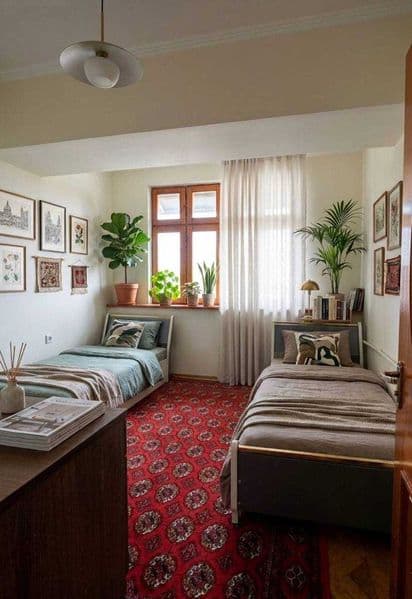 Основные параметры:<br />
<br />
Адрес: ул. Буюк Турон, дом  — фото 2