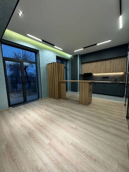 Срочно  Аренда <br />
Мирзо Улугбекский район <br />
2/3/5<b — фото 5