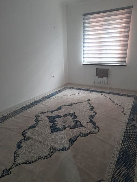 Toza ozoda turadigan uqiydgon ishleydgon bollar kere — фото 3