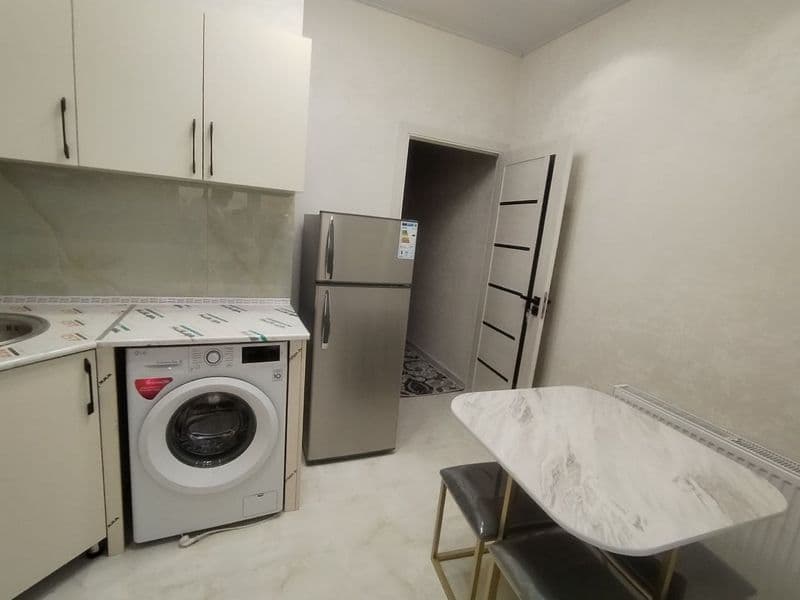 Аренда<br />
<br />
Юнусабад <br />
Новостройка Xon Saroy<br