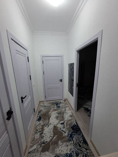 2xonali uy 350 17etajli domni 9etaji bowqa variantlar ham bo — фото 4