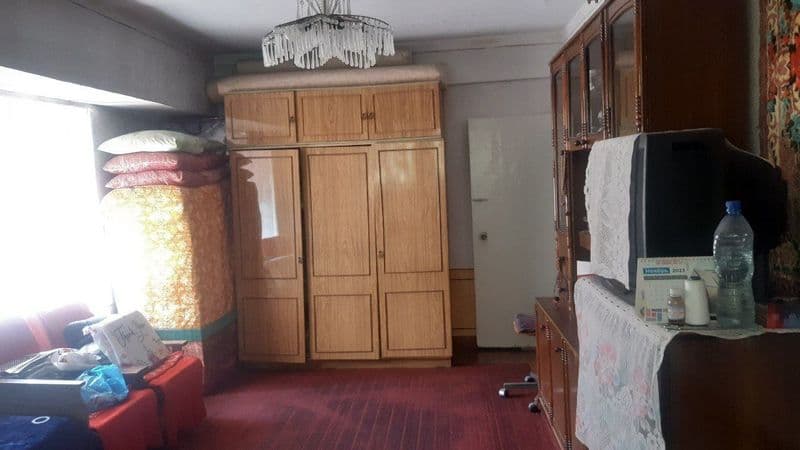 Коракамишдан  3 хонали Арендага квартира берилади Факат ойла — фото 4