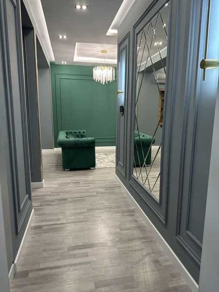 СРОЧНО СДАЕТСЯ!!!<br />
<br />
Район: Яшнабадский<br />
Адре — фото 3