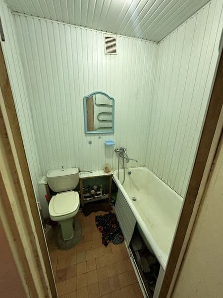 Кора камиш 1/2 оилага аренда узо мудатга <br />
Факат электр — фото 4