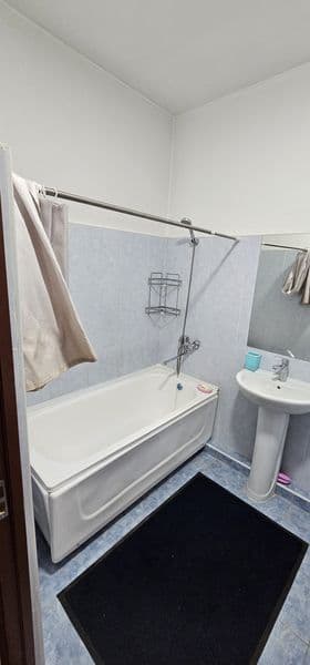 Toshkent Shahar Shoyontoxur tumani Suzuk ota MFY,1honaliy oi — фото 3
