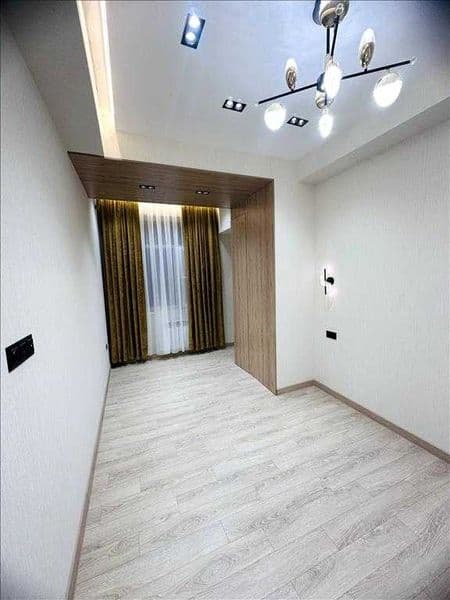 Сдаётся КЛАССНАЯ квартира<br />
<br />
Район: : Сергелинский — фото 5