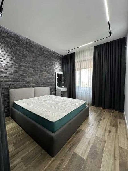 Район: Шайхантахурский<br />
Адрес: ЖК чакар<br />
<br />
Ко — фото 5