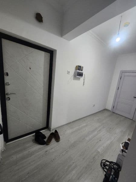 Бектемир Водникда <br />
2 хона 5 этаж 330$<br />
Барча жихо — фото 5