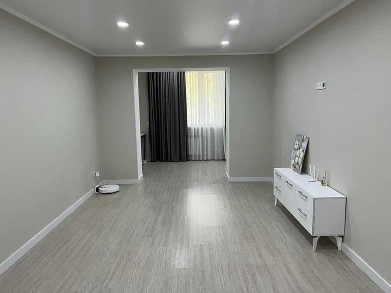 СРОЧНО СДАЕТСЯ!!!<br />
<br />
Мебель установят <br />
<br / — фото 4