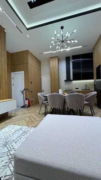 Ijara.uz — Агентство недвижимости<br />
Имеется огромная баз — фото 3