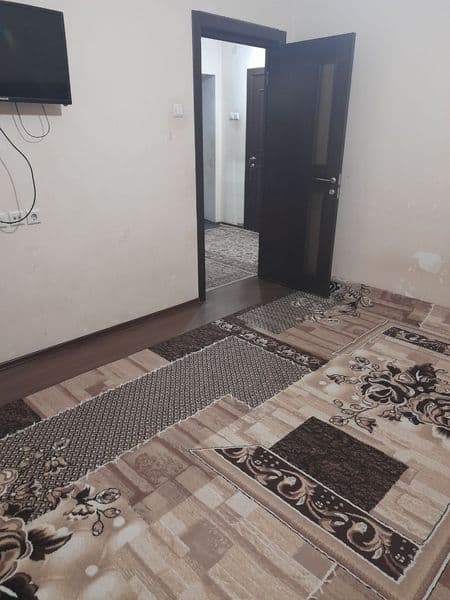 НАВОСТРОЙКА<br />
<br />
Сергеле 7А  2/2/7<br />
НОВОСТРОЙКА — фото 3