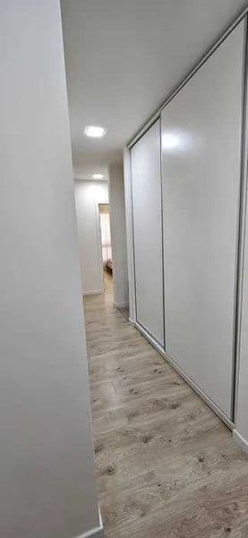 Olmazor tumanida 3 xonali kvartira<br />
<br />
Tuman: Olmaz — фото 5