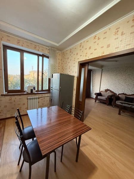 ⸻<br />
<br />
Сдается в аренду квартира в новостройке<br /> — фото 2