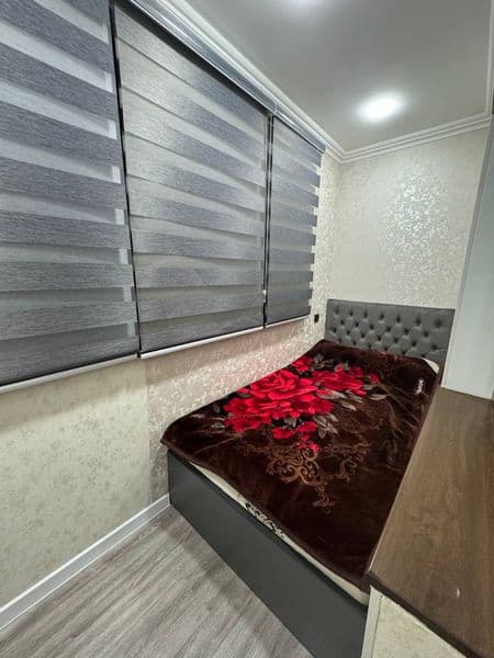 Сдается в аренду квартира <br />
Яшнабадский район <br />
Ка — фото 4