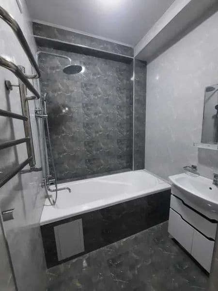 Сдаётся КЛАССНАЯ квартира<br />
<br />
• Район: Яшнабадский< — фото 4