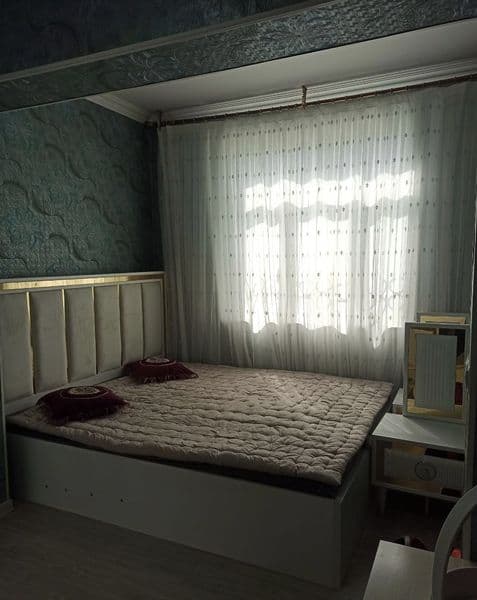 Аренда Квартиры <br />
Учтепинский район<br />
<br />
Чиланз — фото 3