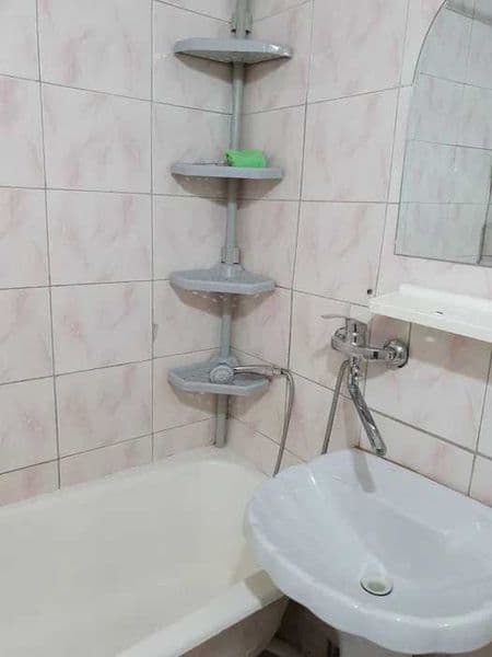 Аренда Шайхонтахур тумани, ц-15 Абай.<br />
2/2/9<br />
<br  — фото 5