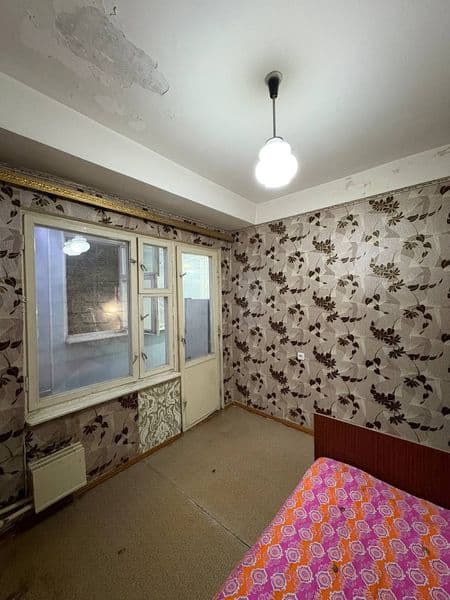 Юнусабад 7 кварталда Америка посольства олдида 1 хона уй оил — фото 3