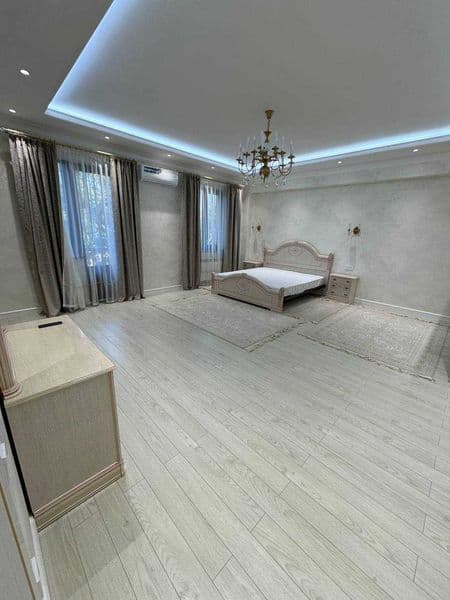 НОВОСТРОЙКА<br />
<br />
Район: Мирабадский<br />
Адрес: Чех — фото 2